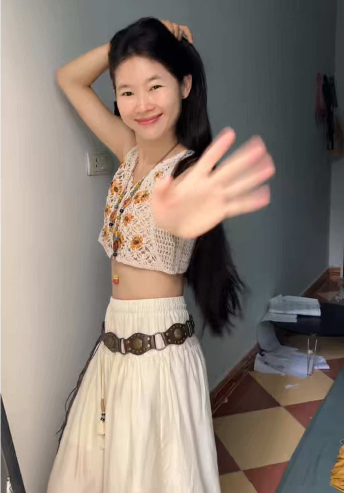 @THU SON BEAUTY