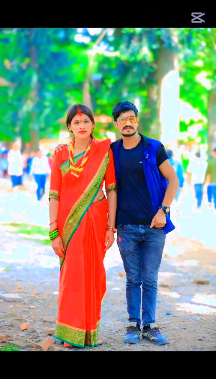 @अभागी दाेलखालि छाेरा ❤️❤️❤️🙏?