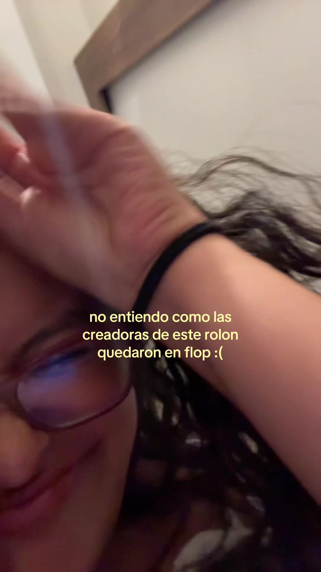 @val
