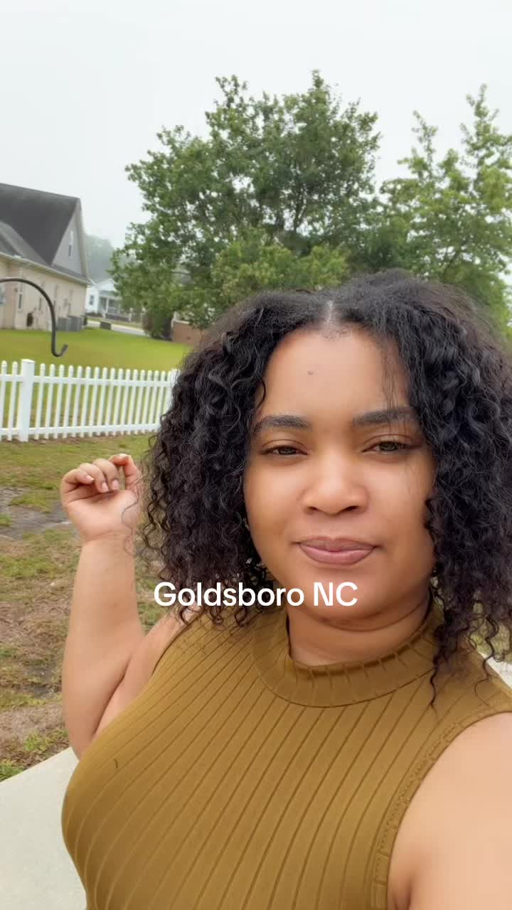 @sylvieemmanuel1