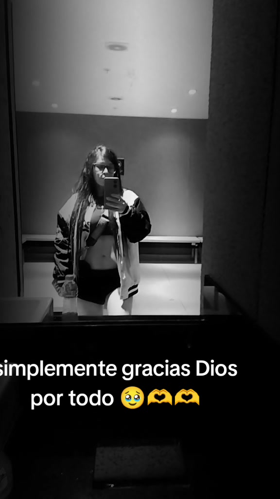 @Yesi