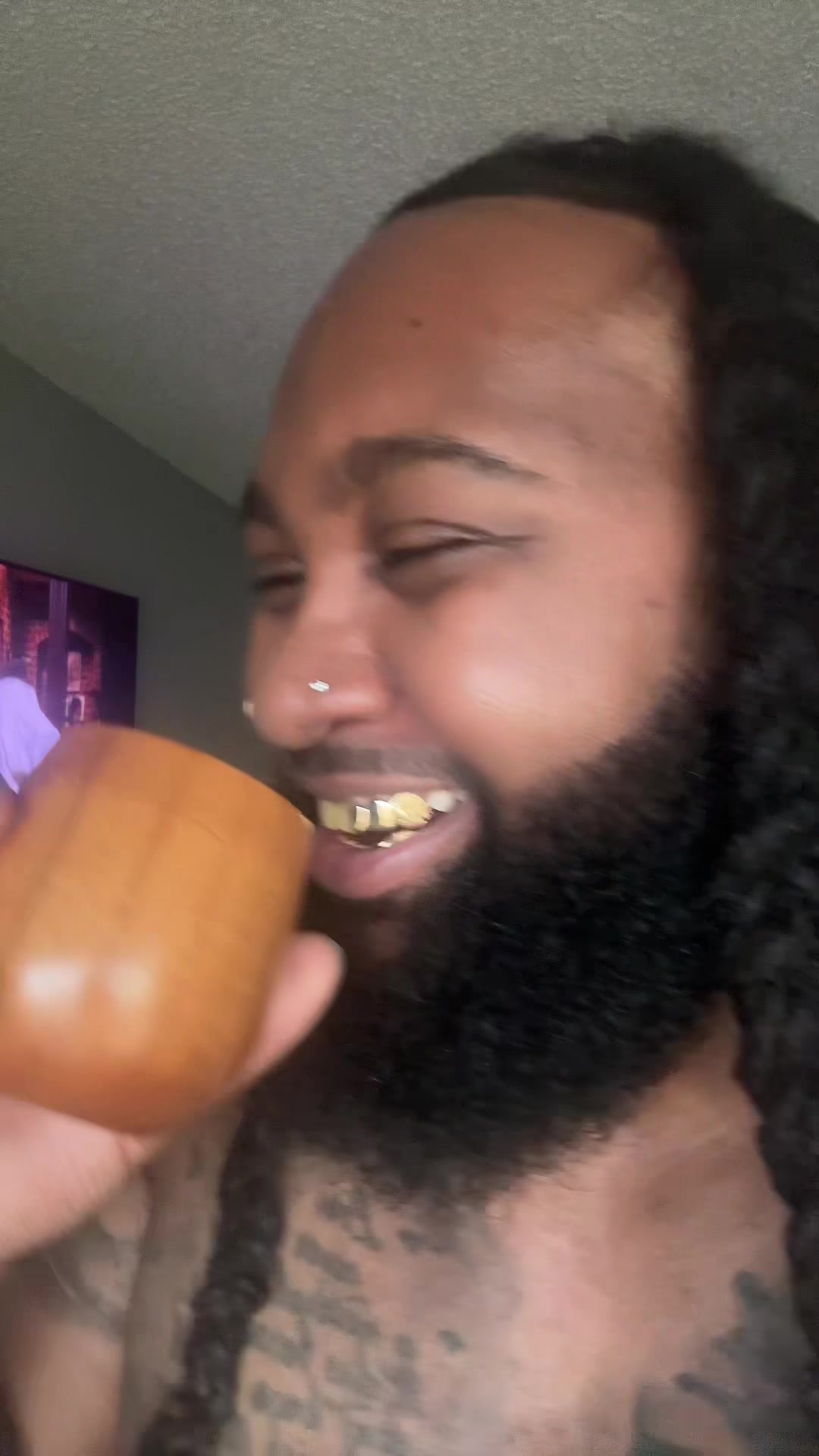 @naradajay803