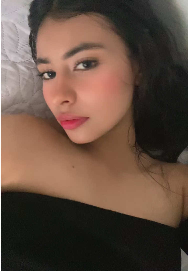 @heidycuaoo