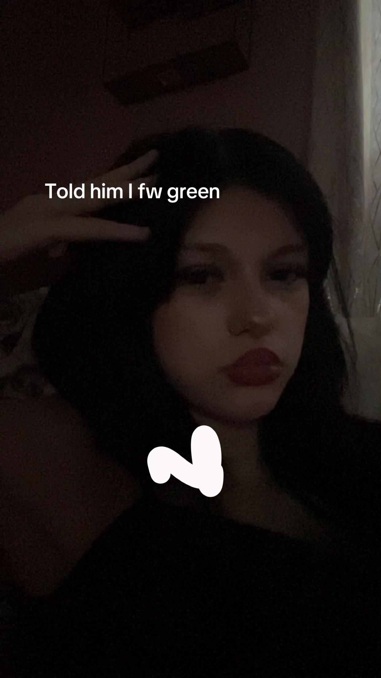 @🤍🥹