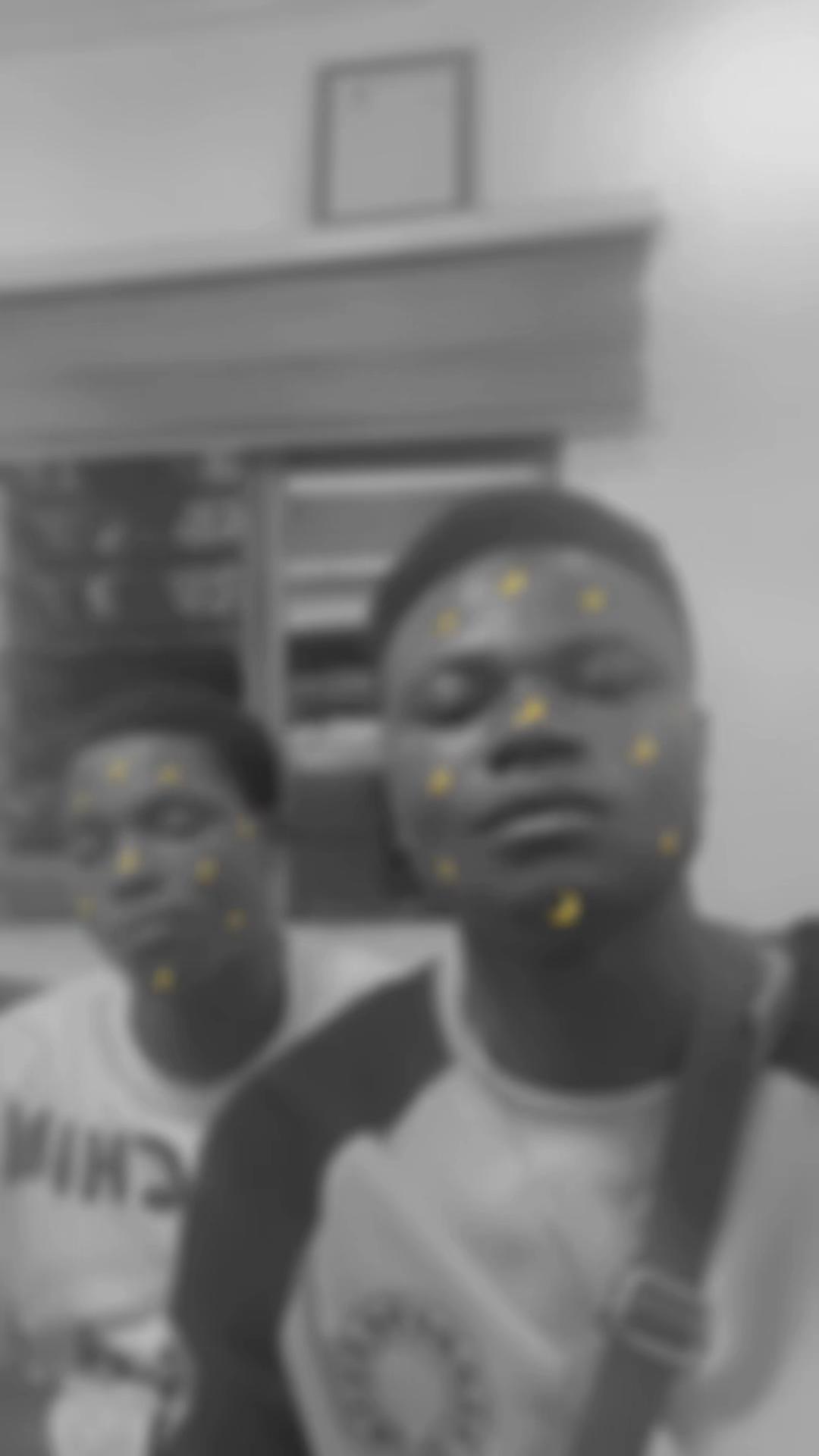 @BRA KING LUKA