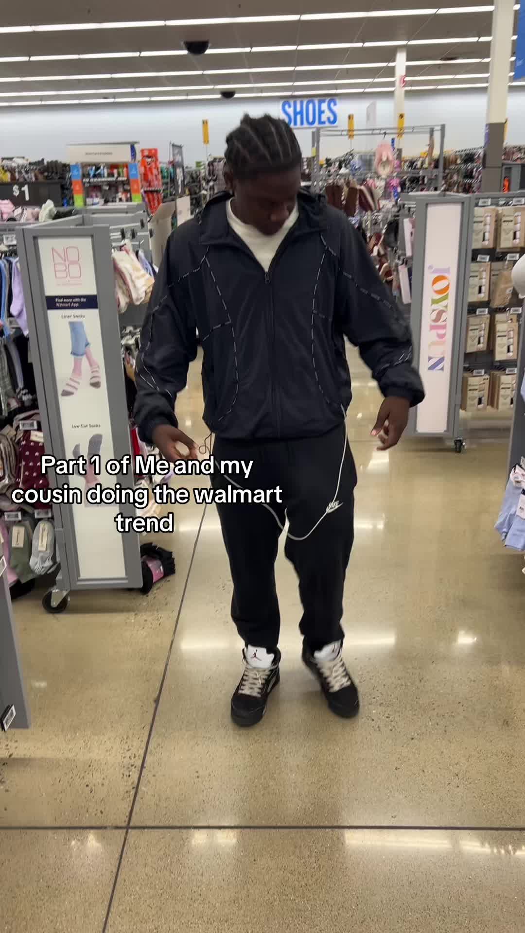 @S c o o b