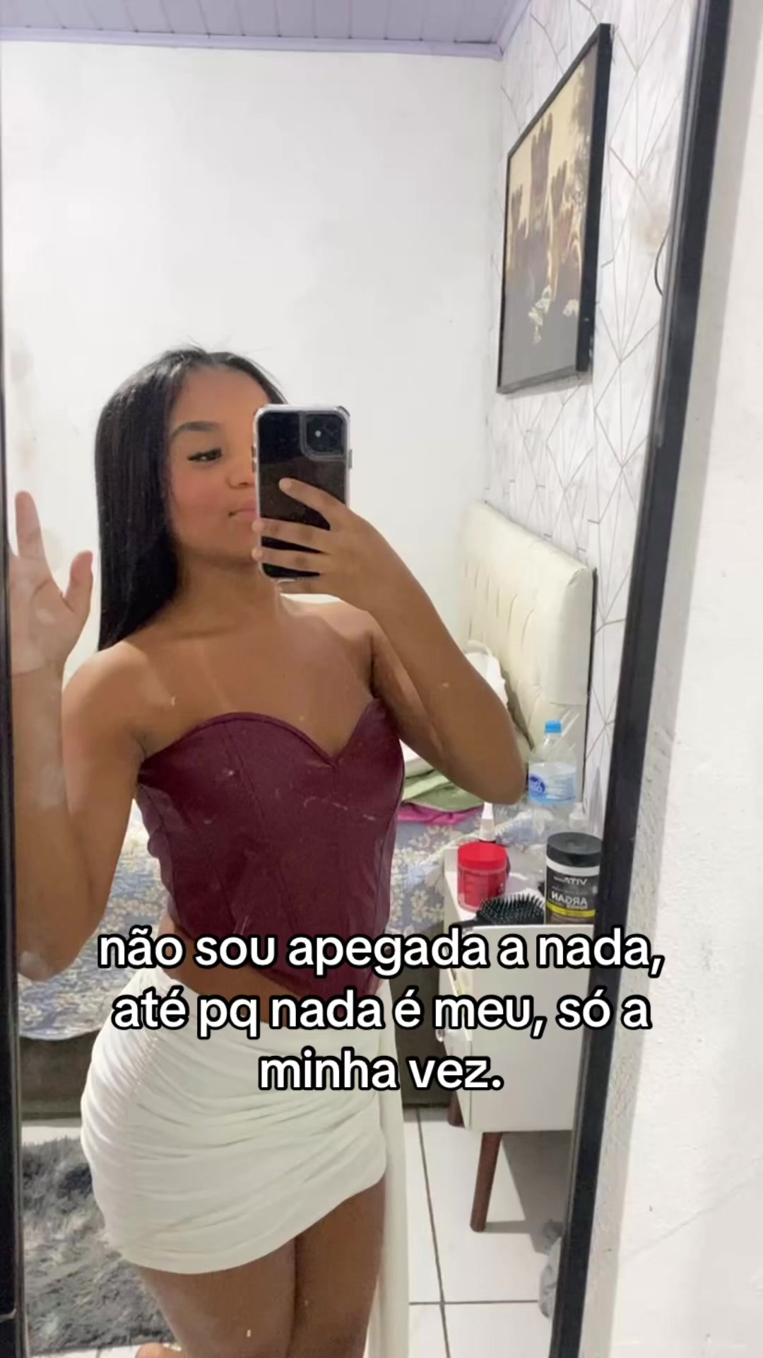 @thay tavares