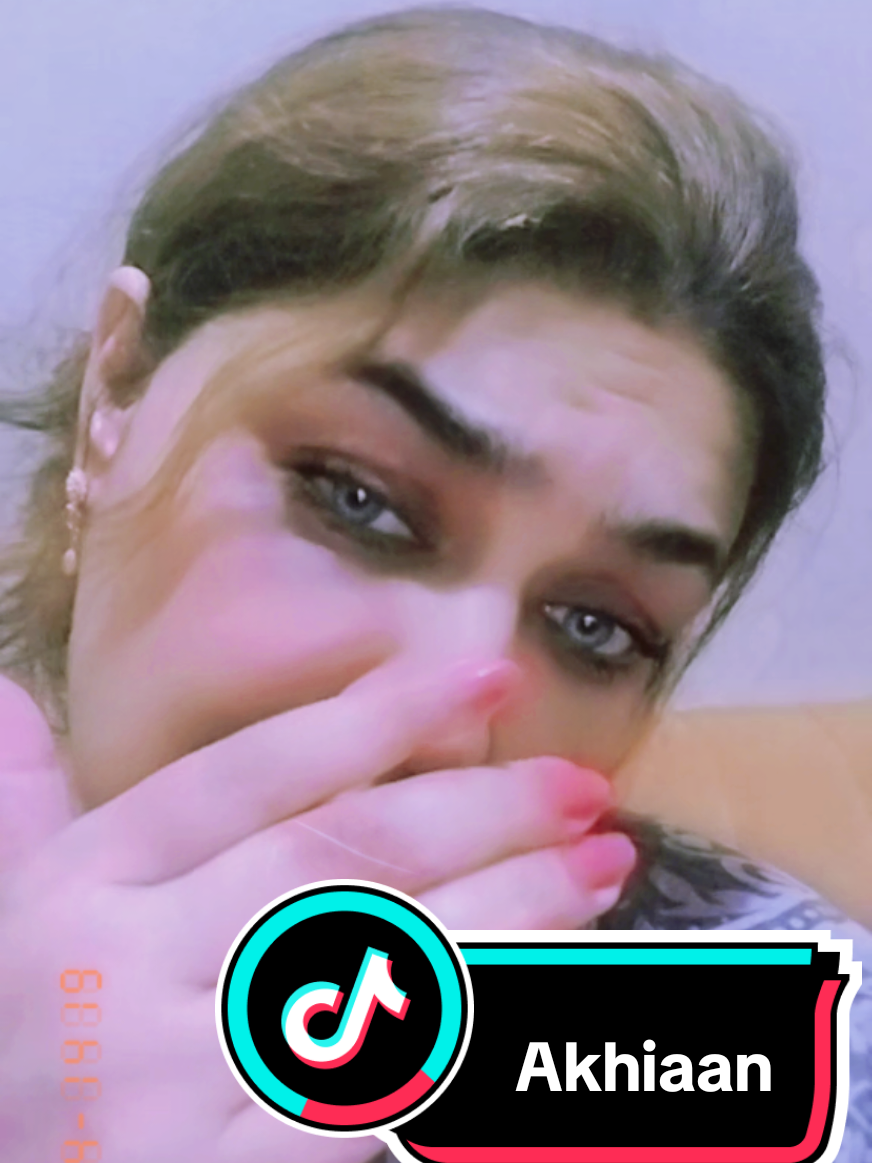 @Nooray Ali@777