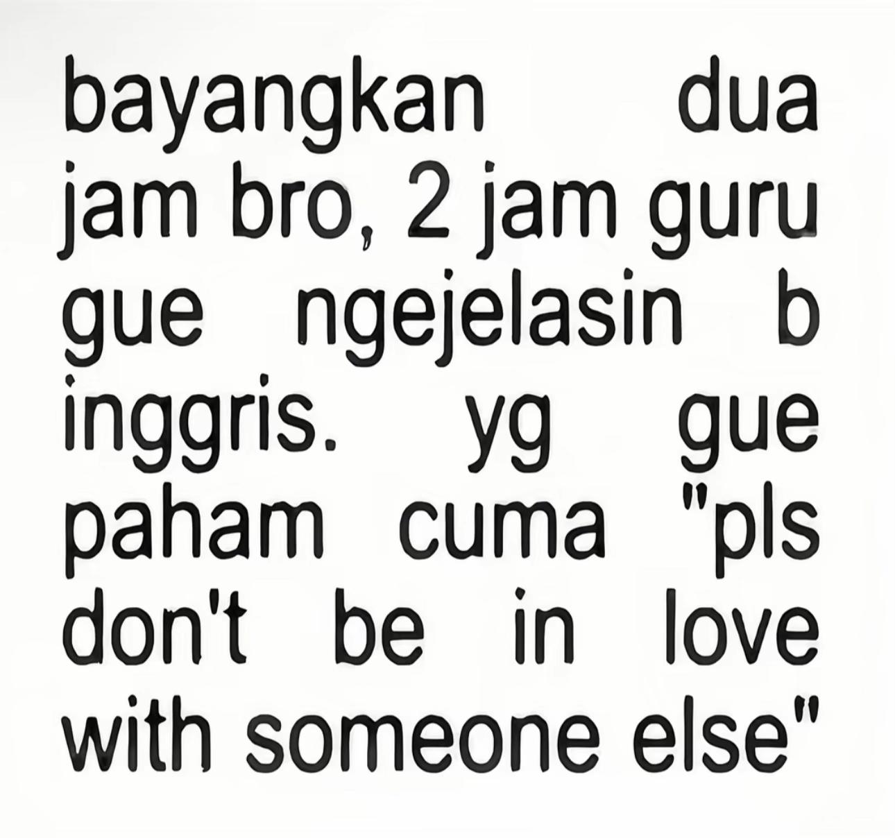 @Es Batu Cair🧊