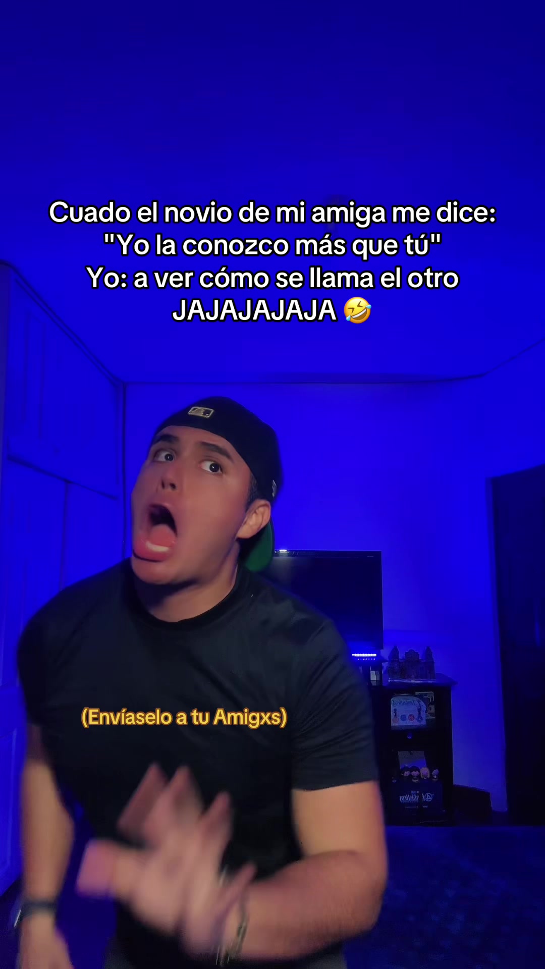 @Enrique Del Cid