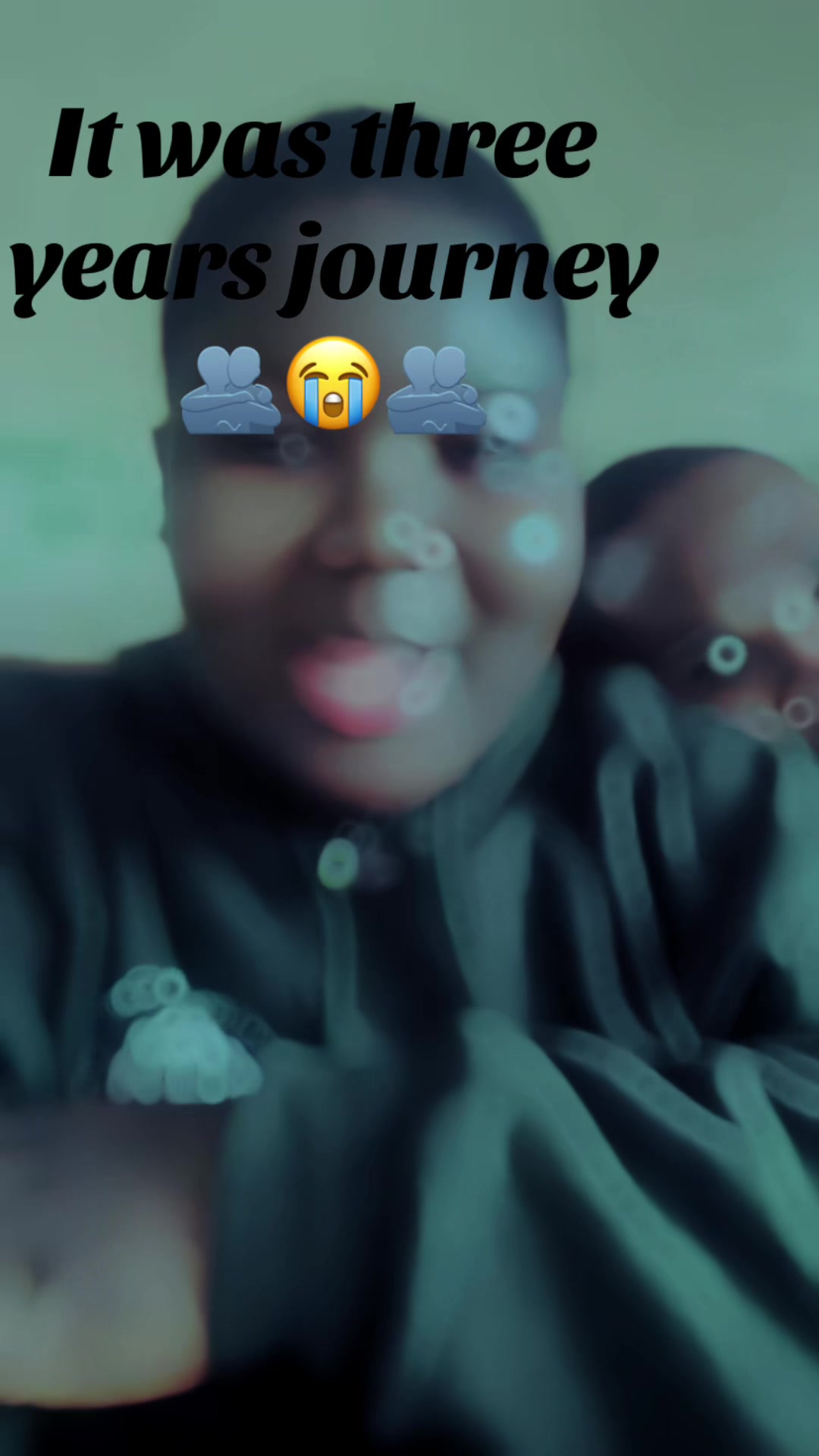@&ETH;r&iuml;&thorn;💧 l&yen;k👍 v&eth;&ntilde;🇦🇷