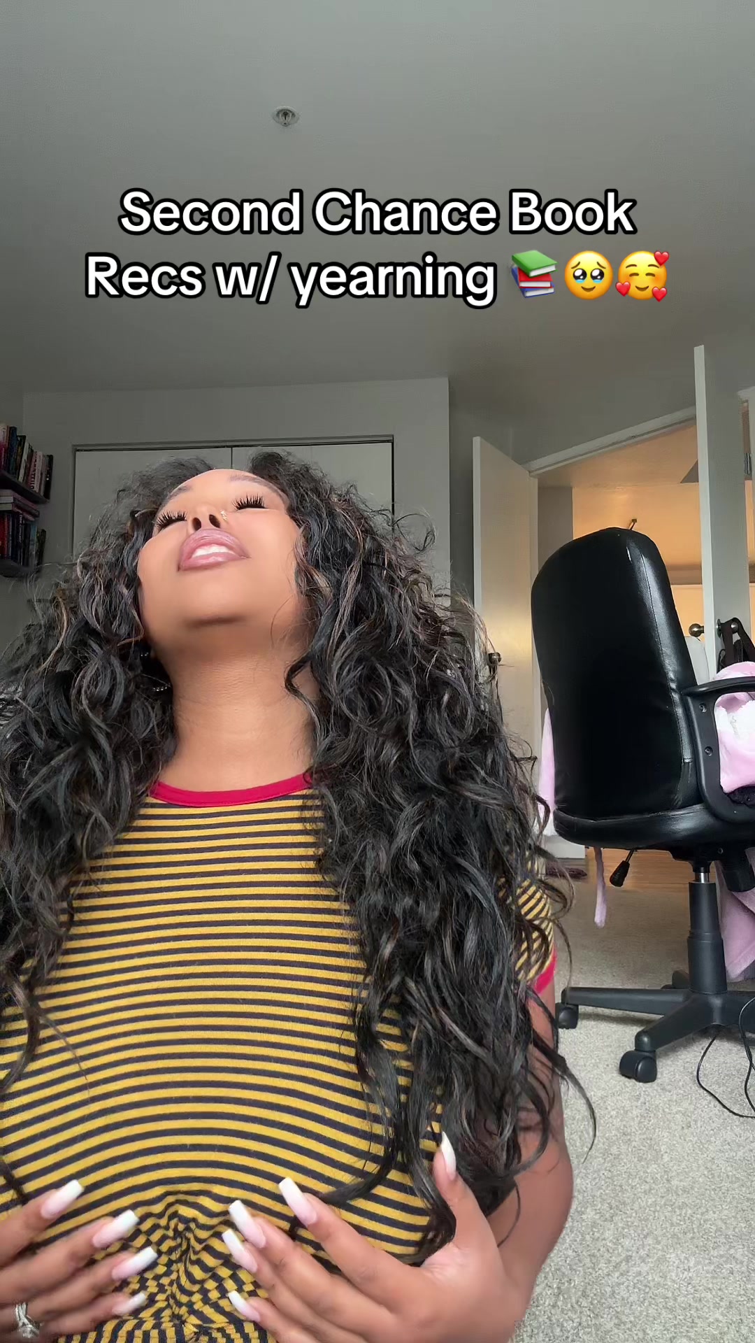 @kyreads7📚
