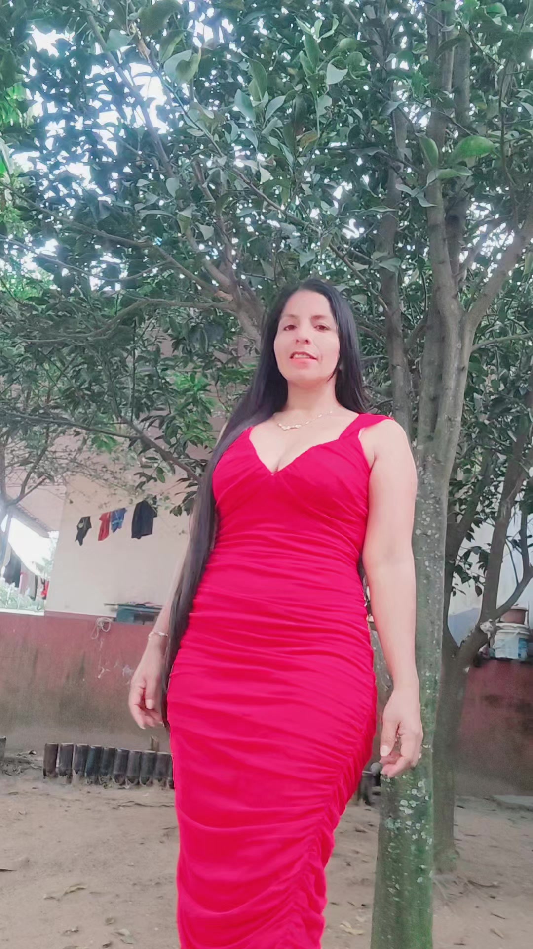 @clautufielpescad.🇧🇴🐟🤠🇲🇽