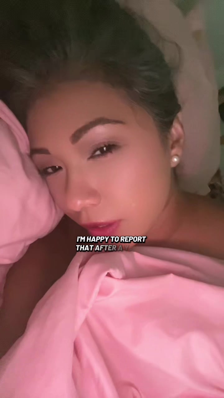 @Risa_smiles_