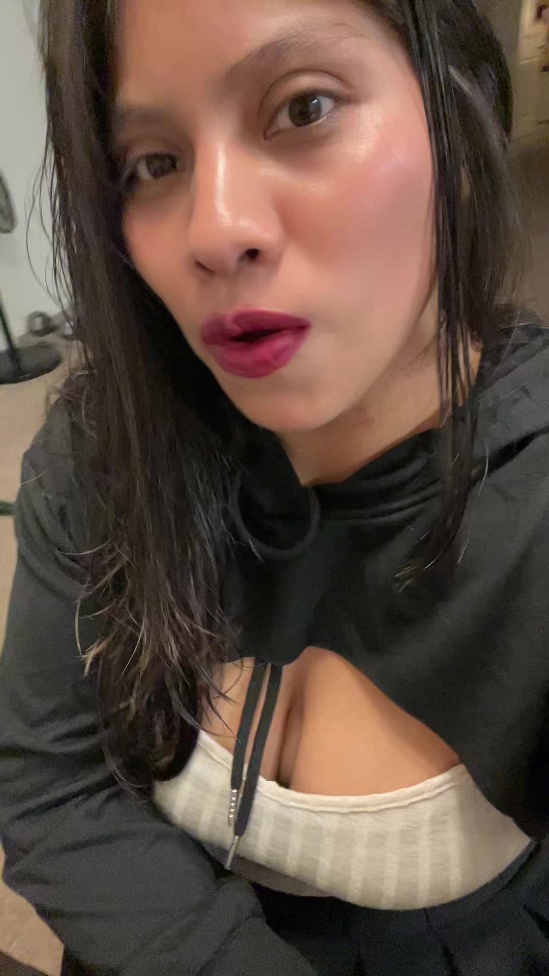 @Angelica Vasquez