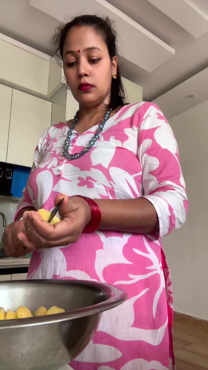 @Bishnughimire