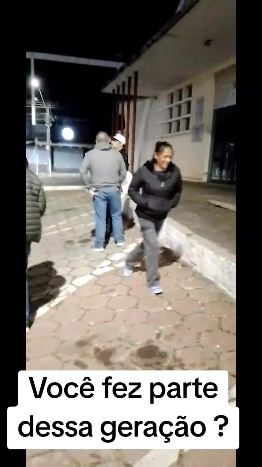 @careca