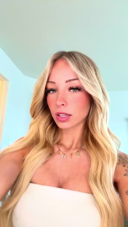 @kayla anne