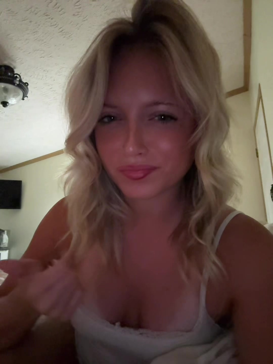 @Sierra