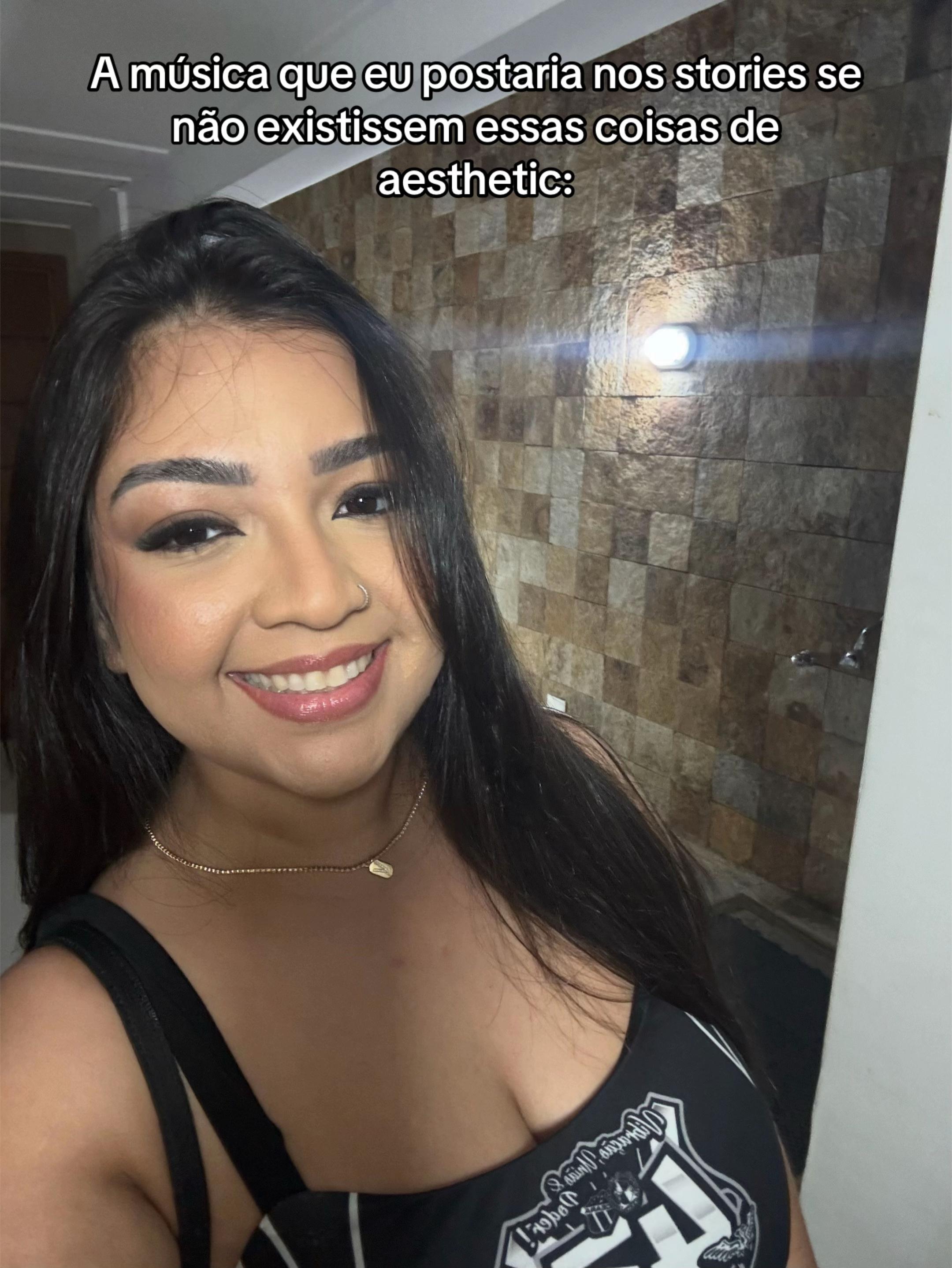 @VF💎