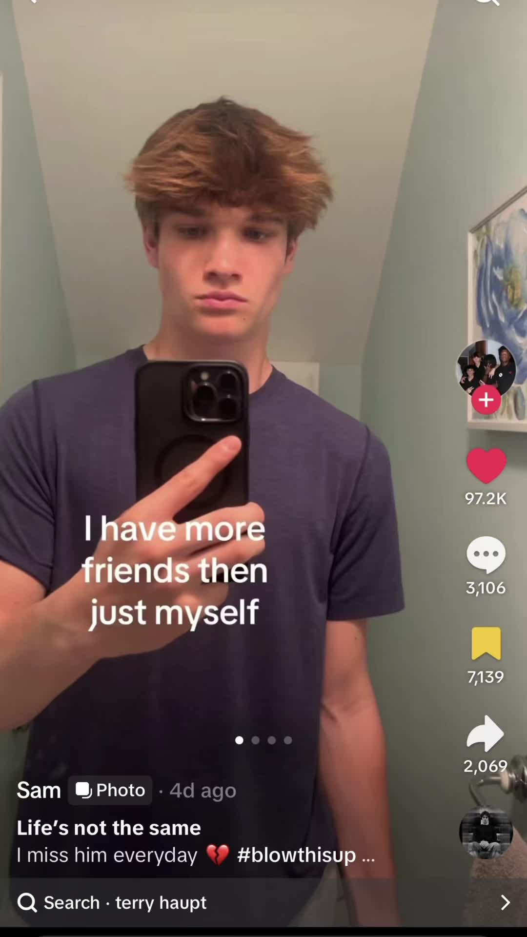 @Tonex ✝️