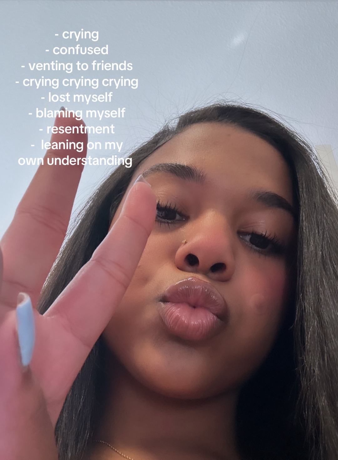 @aniessa 💐