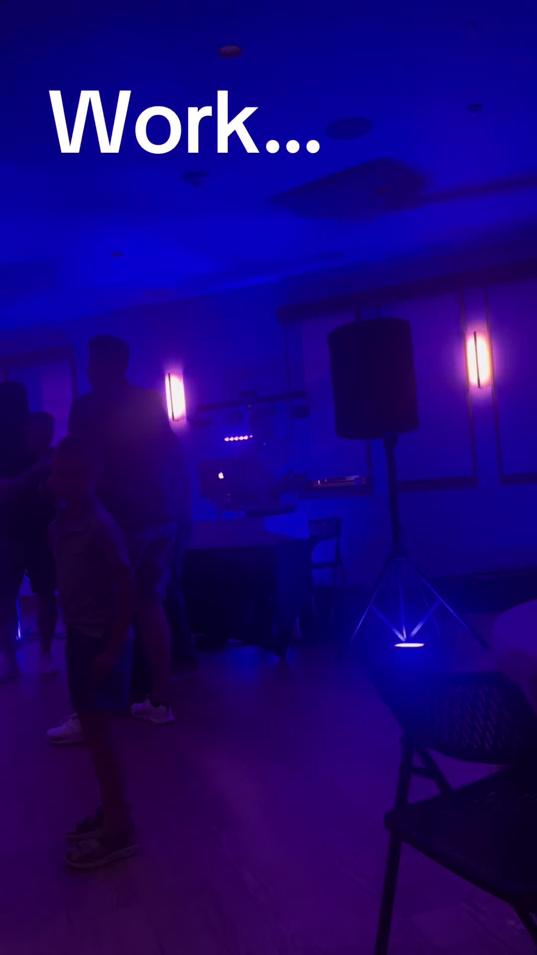 @IBIrfo