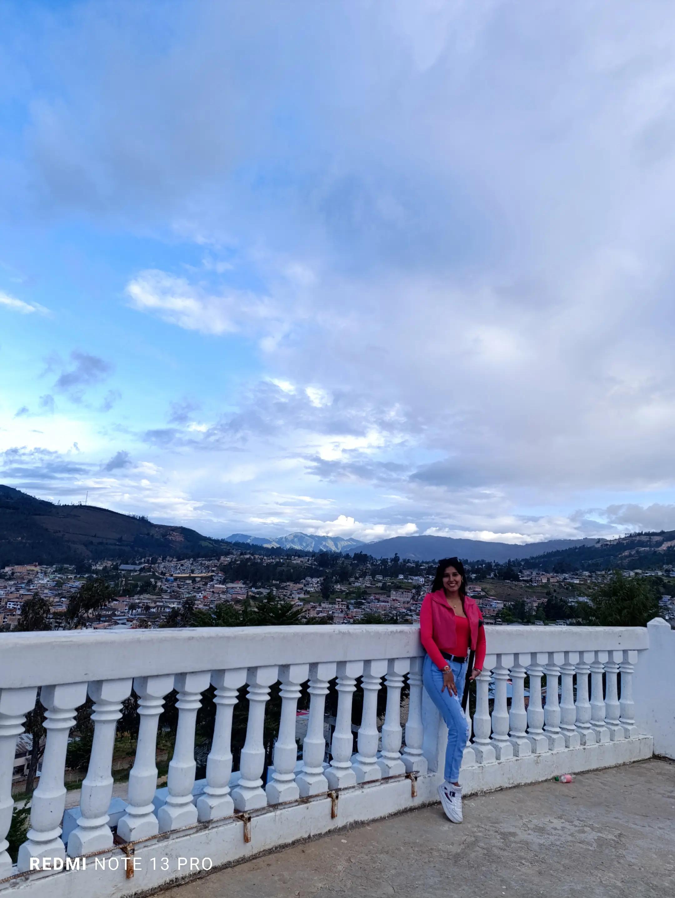 @✨🪷YANELA 🪷🌼♉