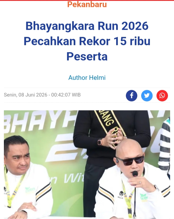 @helmi