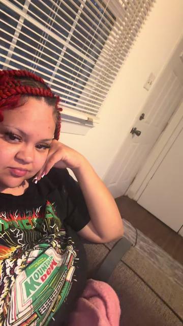 @baddiedessi91_