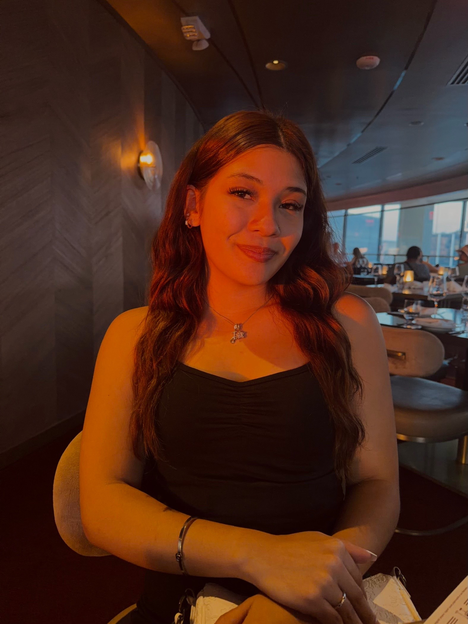 @zojuliee