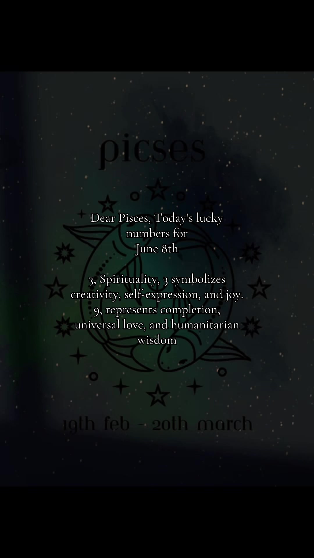 @👁️Pisceseyez👁️