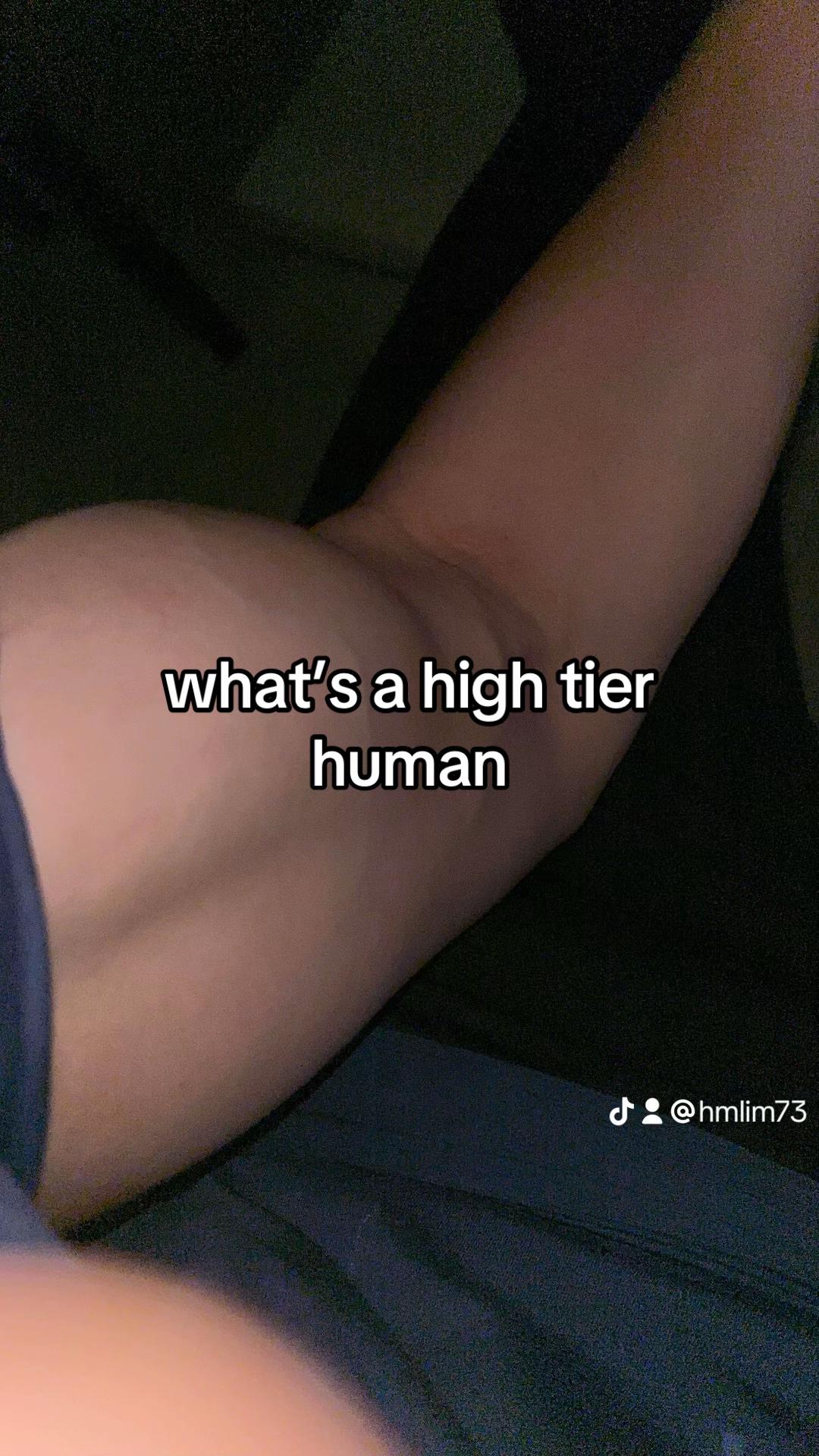 @hoamengglem&times;͜&times;