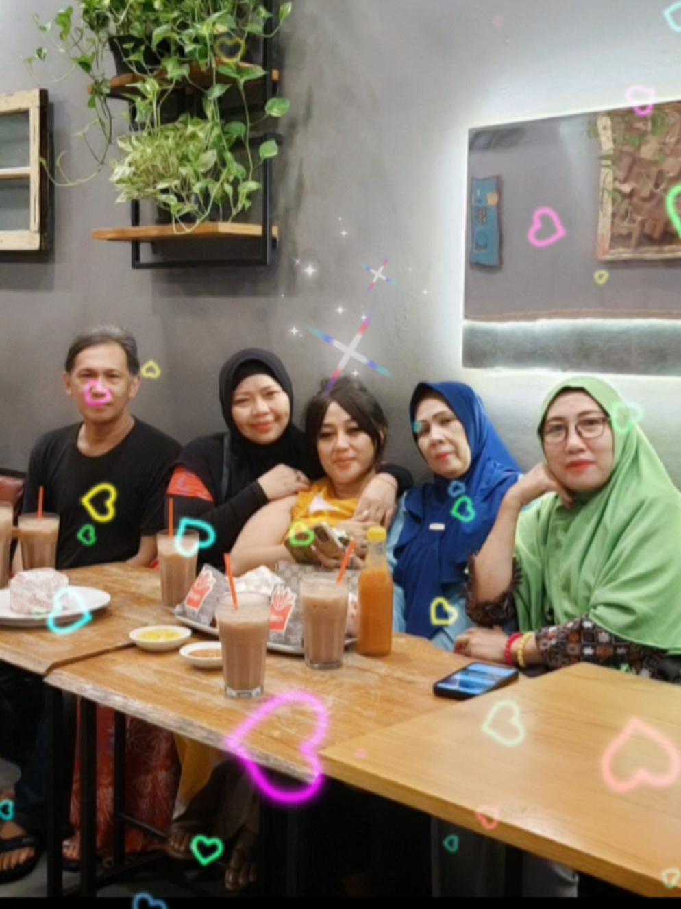 @Dewi73