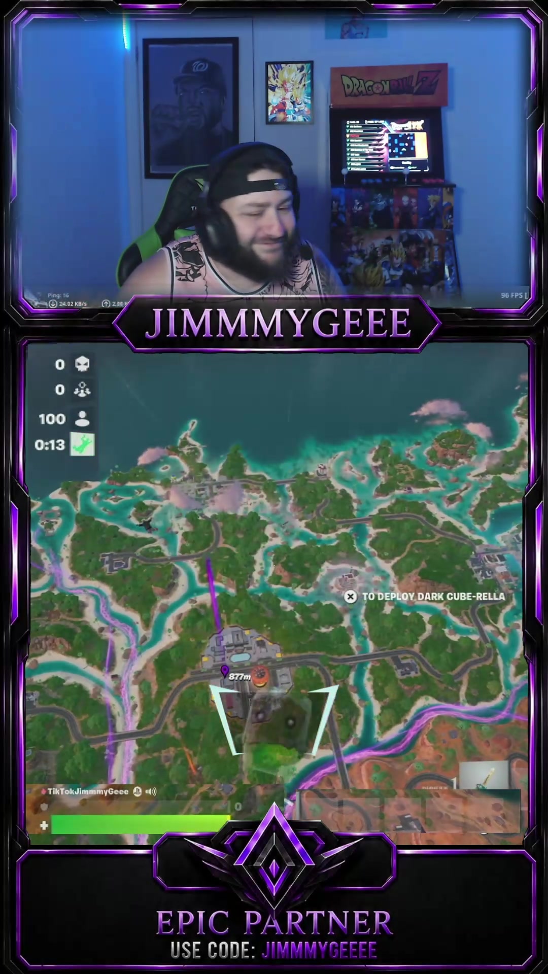 @TikTokJimmmyGeee