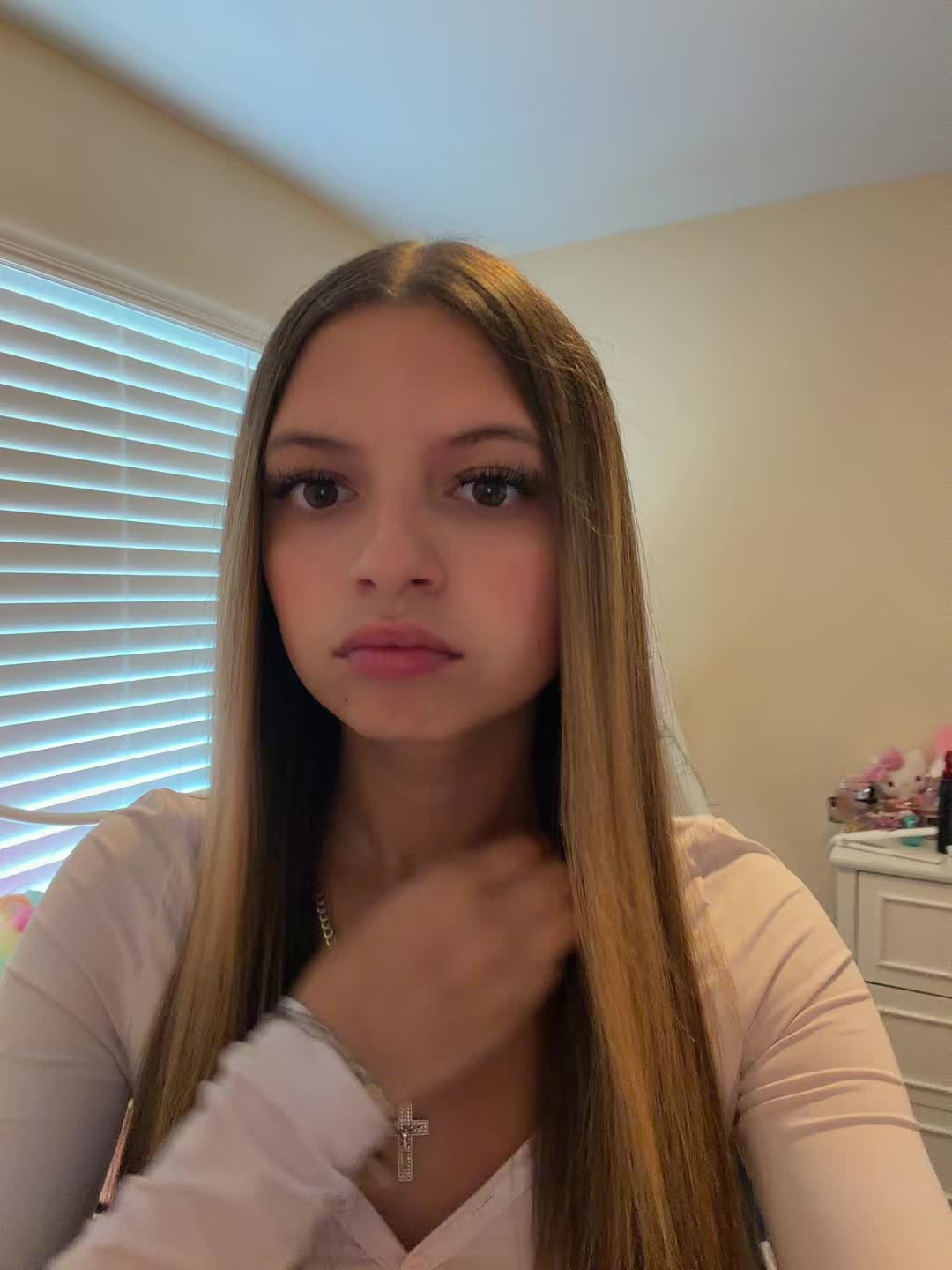 @Priscilla 🫧