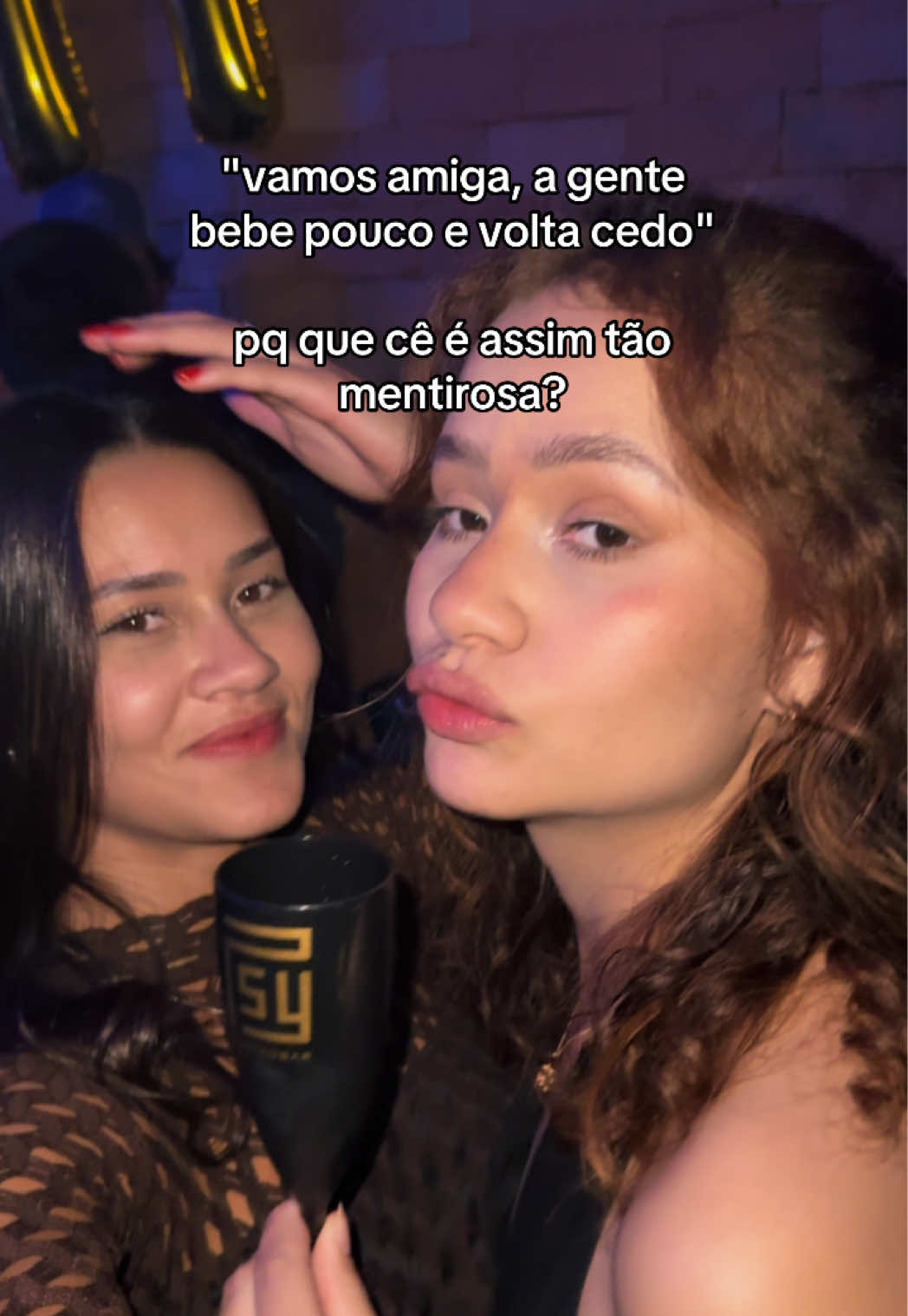 @Patricia Batista