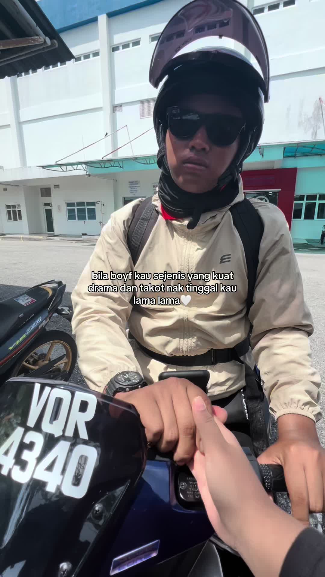 @irdina