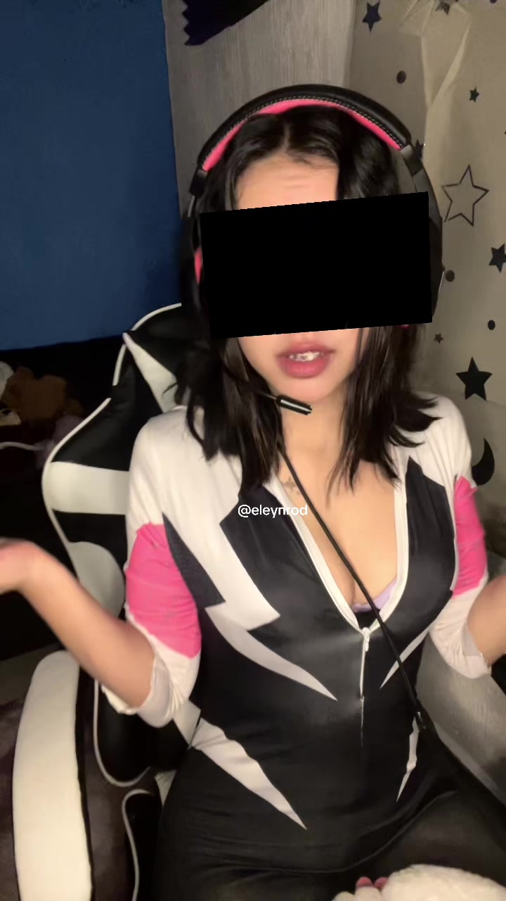 @eleynrod