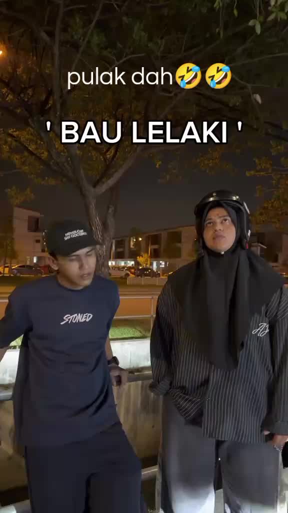 @KakShaaa🦈🦈