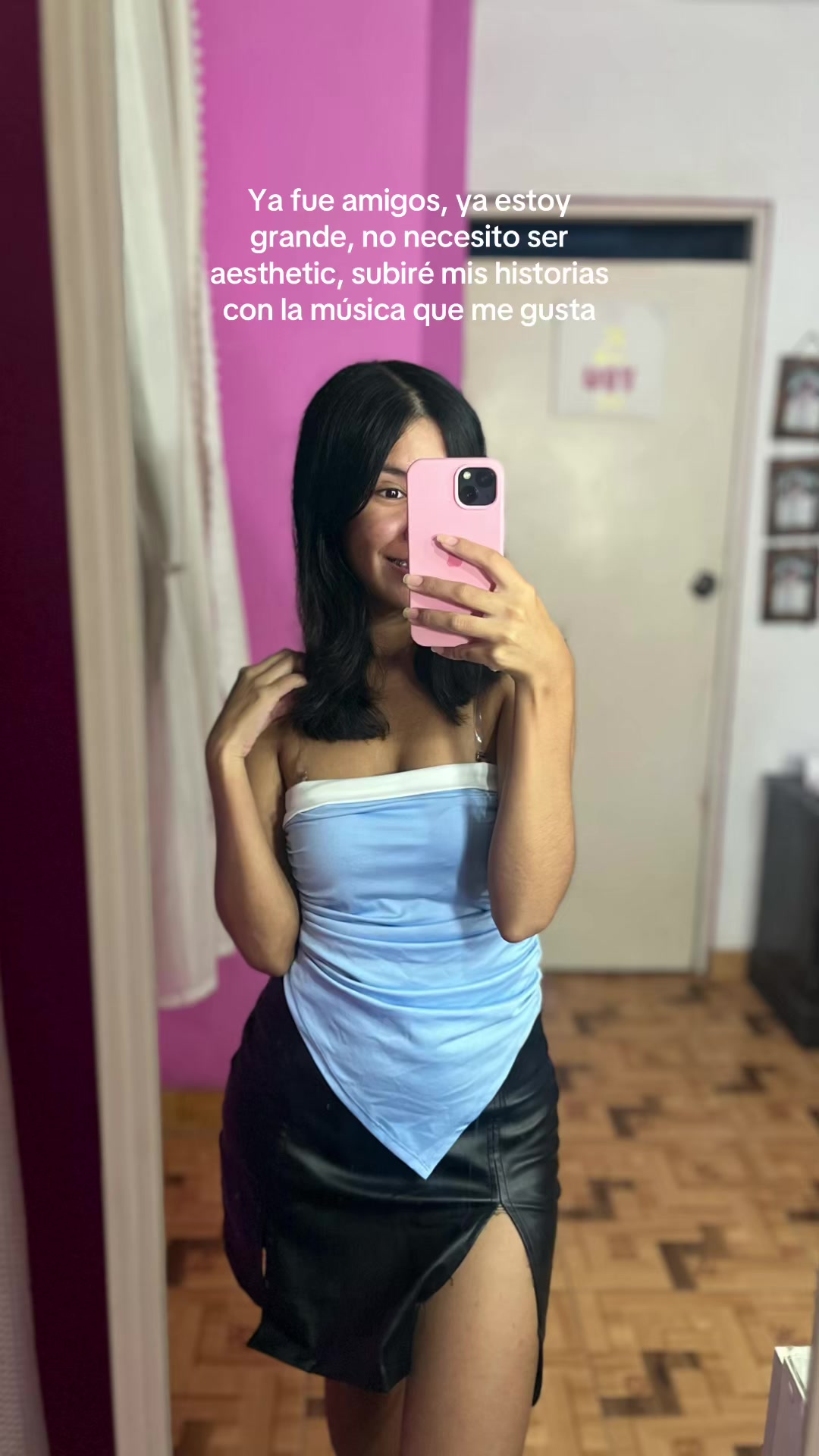@Saris Campos | UGC Creator