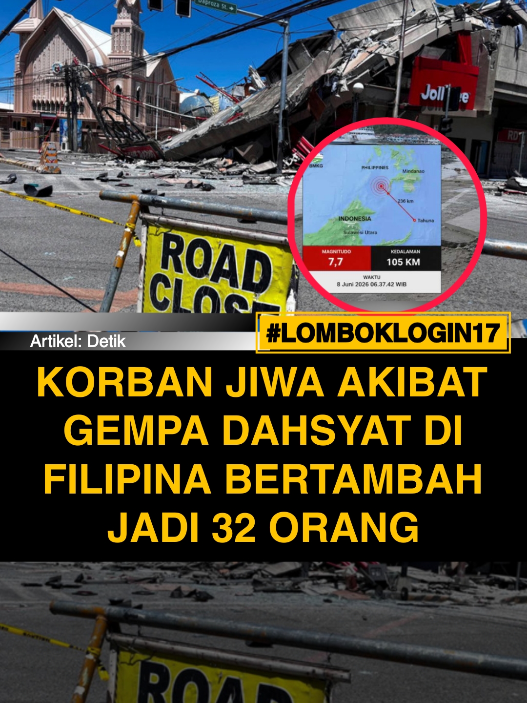 @LOMBOK LOGIN