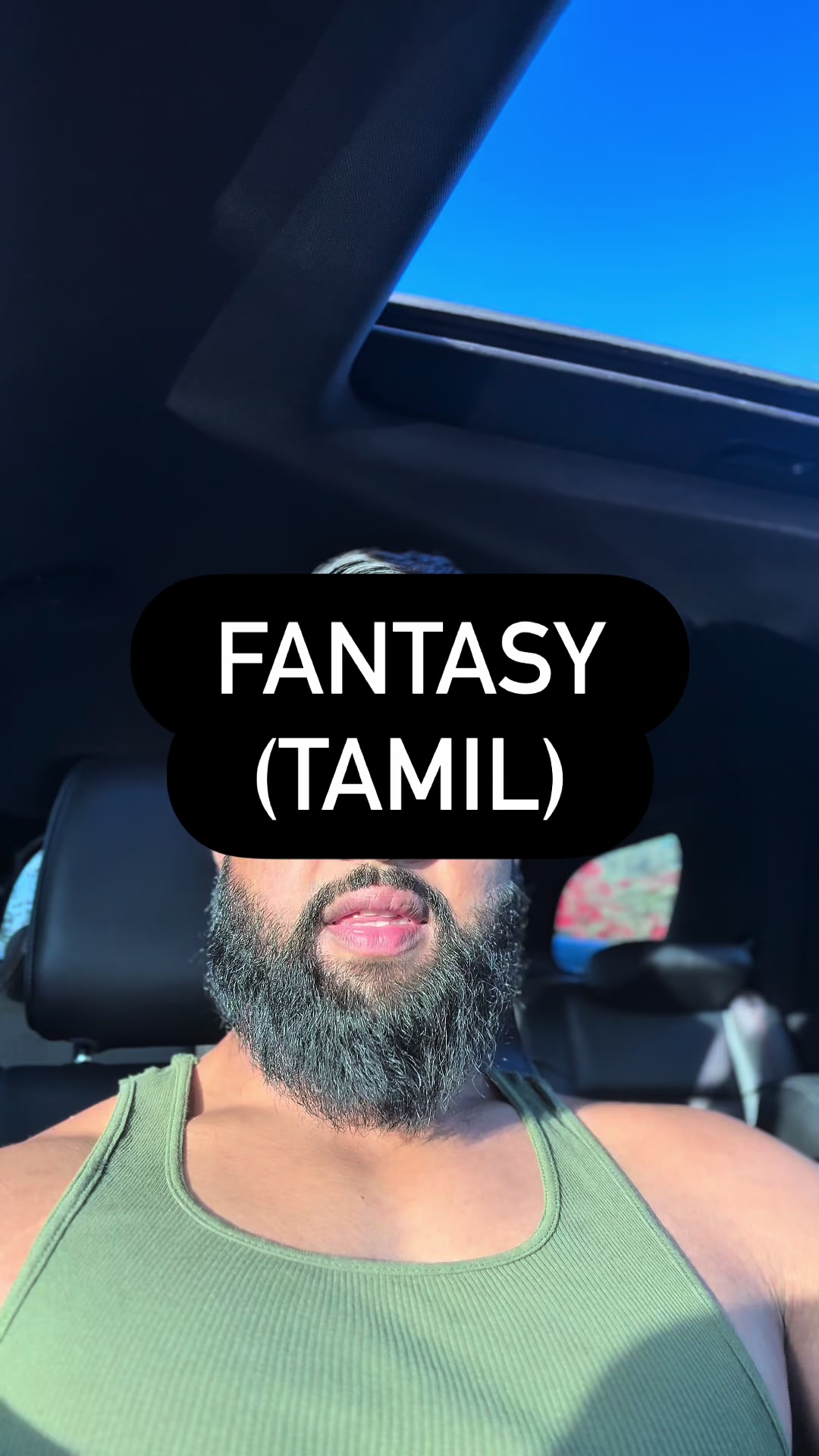 @tamilaakalthanesh