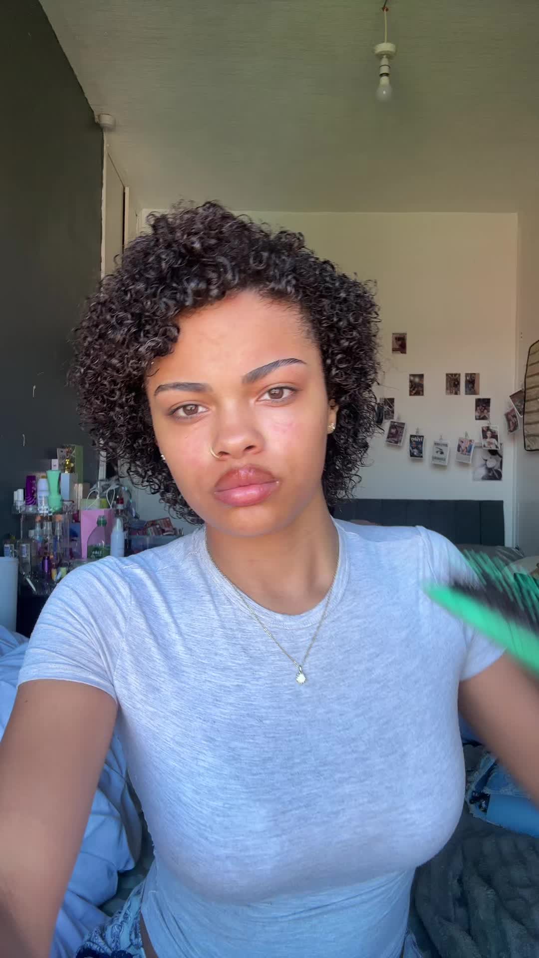 @𝐍𝐈𝐌.