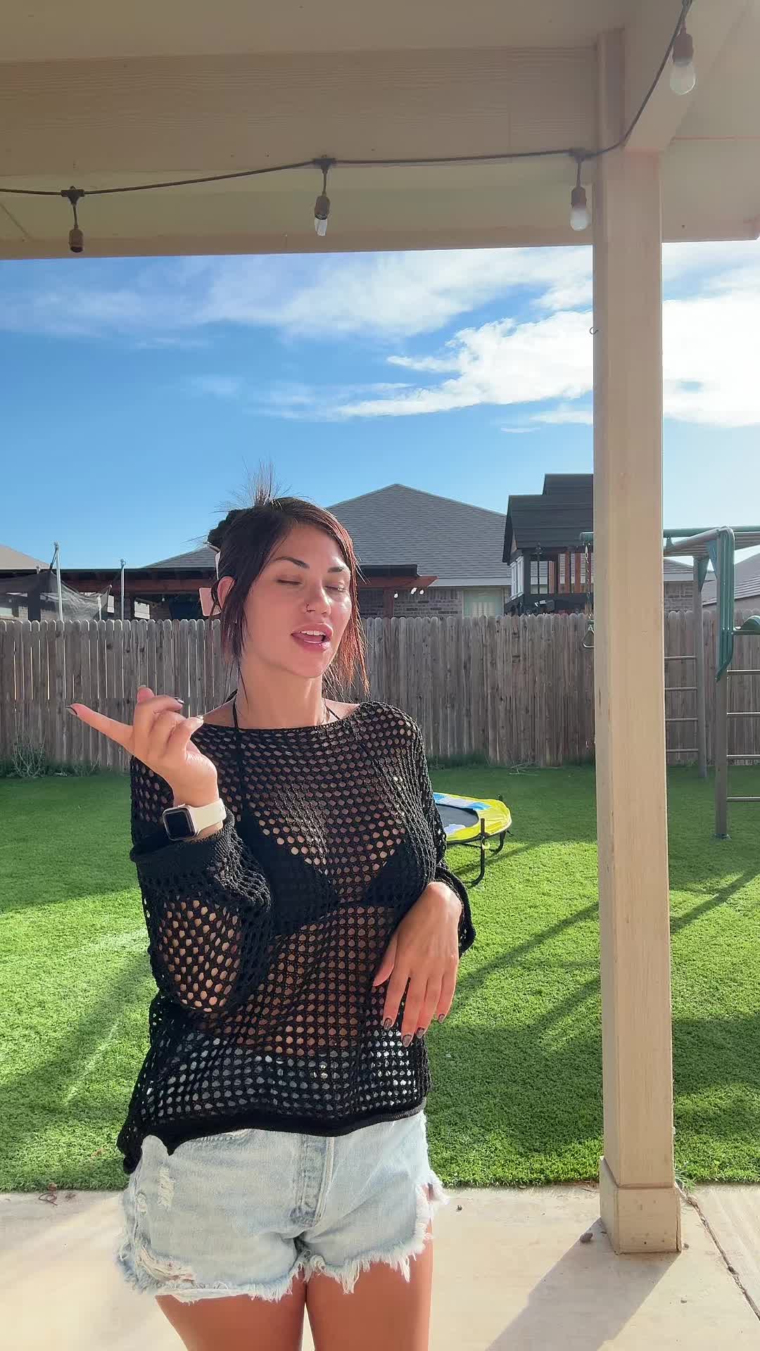 @Brittany💋🍒🖤
