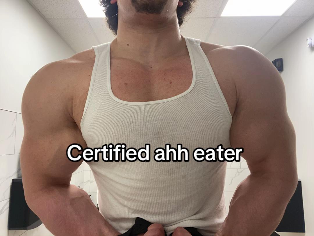 @Luc