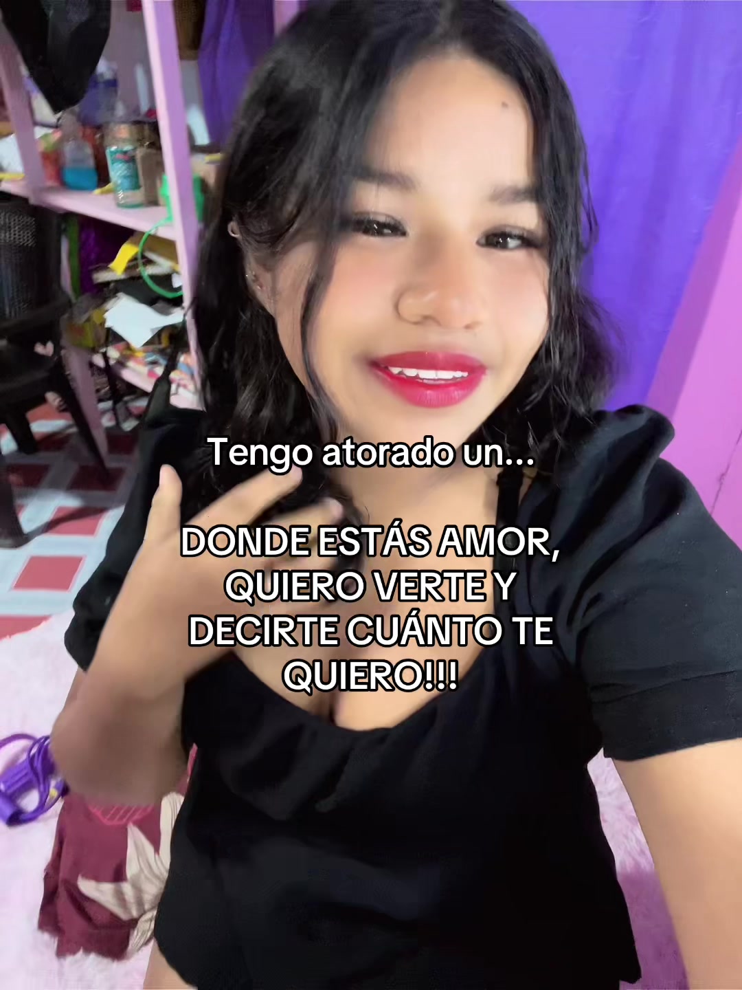 @DAYANNA MORENO 🧸