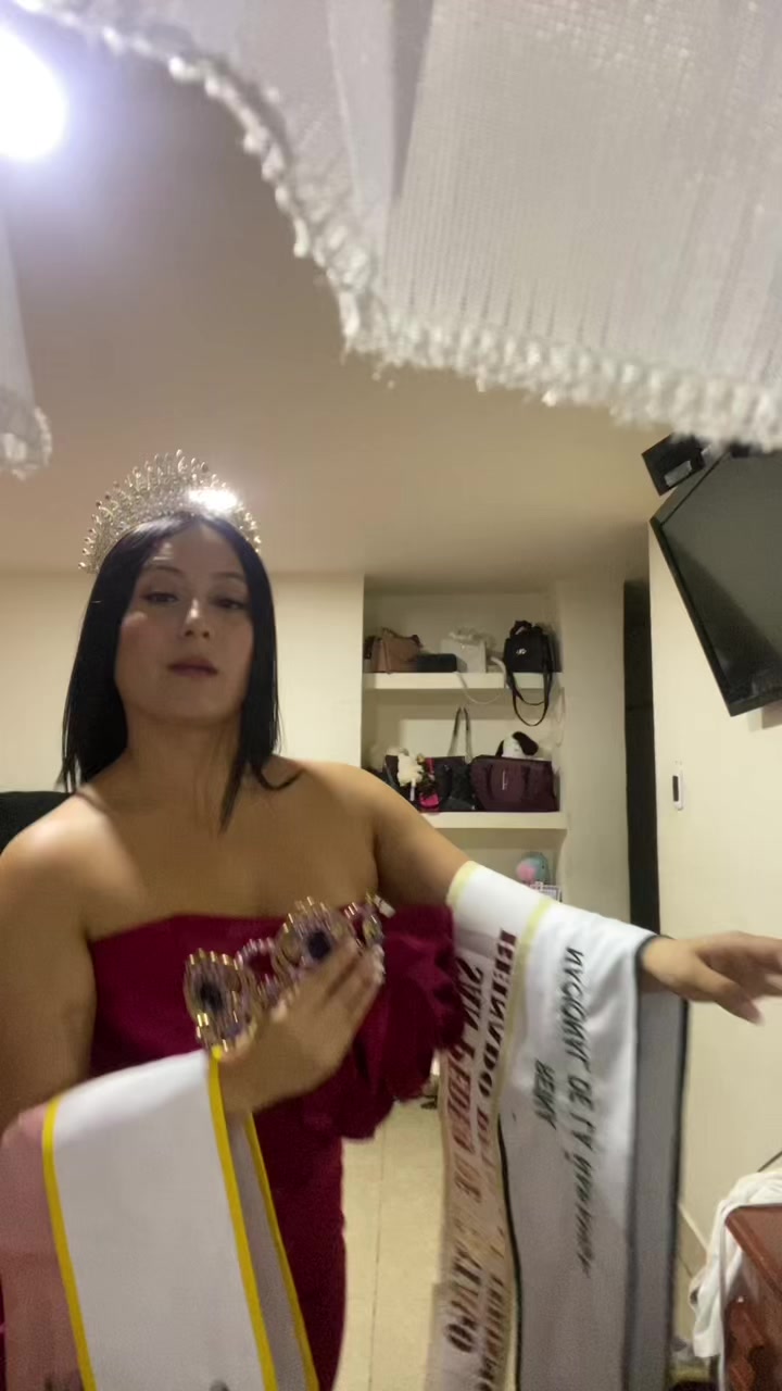 @Manuela C. G&oacute;mez
