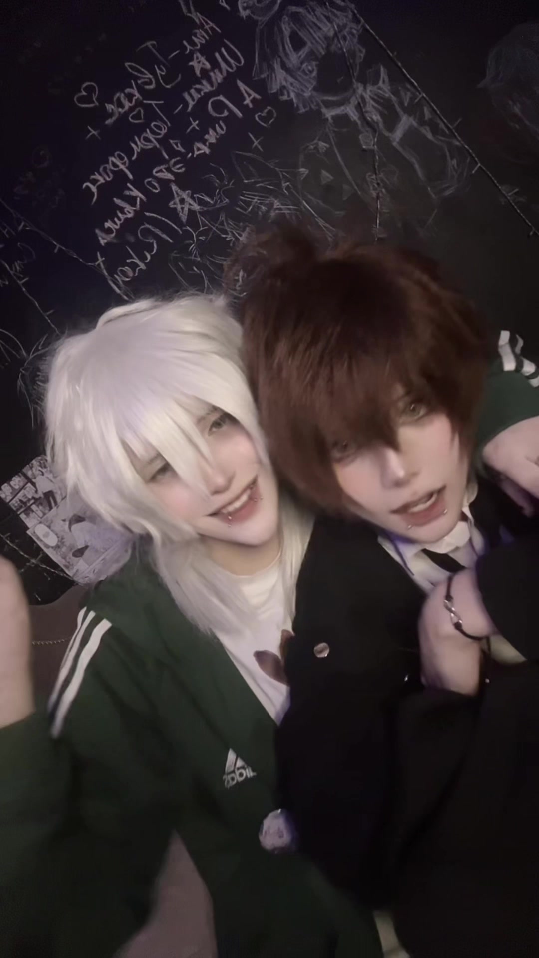 @aki_nyam