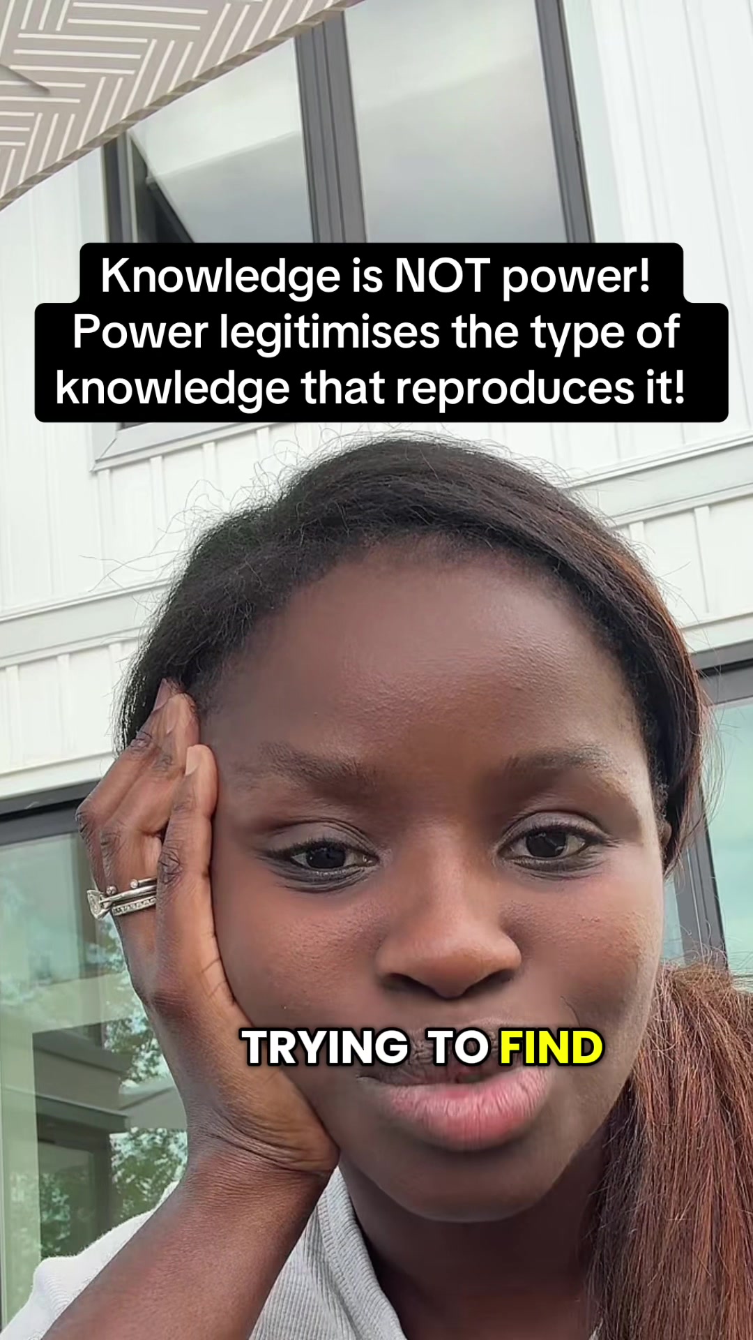 @Lynn • PhD(s) & Academic Tips